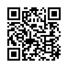 QR Code for 1CpCDfLnRAeMDVYVqWVmWE16RLarvjAw8r