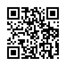 QR Code for 1CpCEJ21g3nNT5vqt5MjwuimUnN2rCLUTs