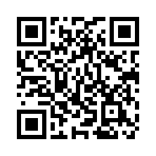 QR Code for 1CpCFJs1C4jTMMKCpMFh5sdk9BHuVAGKPH
