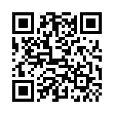 QR Code for 1CpCFkJfnFBFBYmaAVXWB7KAg6xPdE1oDa