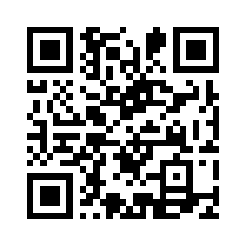 QR Code for 1CpCG4FkJu2aCPkUgsQujCvb1iQhRhpHA
