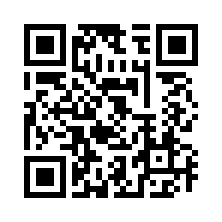 QR Code for 1CpCGXd4Ge32UTDFW5vUVndTJVPpW6W6gS