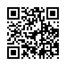 QR Code for 1CpCLZX4ueTPS8jQcbwwwaRGfPb411wE6y