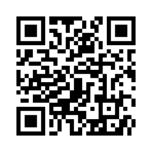QR Code for 1CpCP5DfxRFwALqsaBt4HHwSuuN6TH2Cij