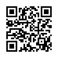 QR Code for 1CpCPGcn9ZnFpMiAPASmQr2SoFXosc8bJt