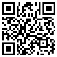 QR Code for 1CpCSXhbZch6EBLFRne4auAP8prcwFwk1b