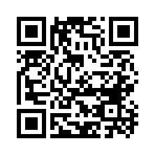 QR Code for 1CpCSnF6huPbNLknEsqdK2NHYGkFN5oCdh