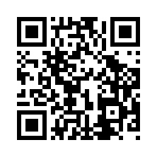 QR Code for 1CpCULty5fDN3KoN7wUiUSctVJfNuDMLXQ