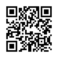 QR Code for 1CpCWWb3185FuH4knRptxZvsTPjNbUWJGu