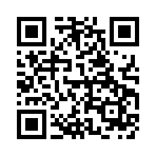 QR Code for 1CpCWabMQoSBWfzUDCLpLPGYKkoTeHCd4X