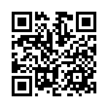 QR Code for 1CpCXzAcjVa3ja5AnWrMtTcj9fgccuTrA9