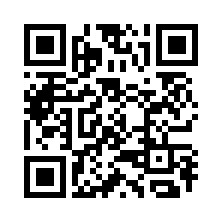 QR Code for 1CpCYL2hTo8sTi4cQWu6CYYyS5GJRZCdvd