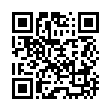 QR Code for 1CpCZcRYctyBDDWXpMyEdD6mCvjMHjNDcv