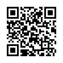 QR Code for 1CpCc4tr8uUTeMNaek3e88p4iCJbT8fgYv