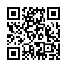 QR Code for 1CpCcP855WPrPf1rFU98Vatwuiuarpcm8n