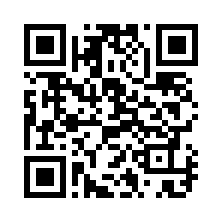 QR Code for 1CpCeMP21c8myNmWHShq5HJgd29ajzibYE