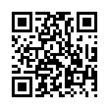 QR Code for 1CpCfPd3mRccnR57UsL73HCMkUe37MijpL