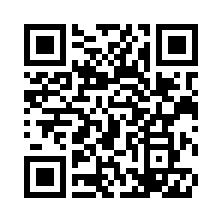 QR Code for 1CpCff7pXMdVybhXiKCXa2yautBf8RfPoo