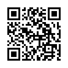 QR Code for 1CpCgpXwowM2ewrPp9TMkUBKRM6tXf8sTw