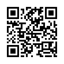 QR Code for 1CpChPSXuTjZLtQTJCqMuB4c6UCQYS2QEX