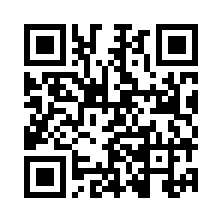 QR Code for 1CpChfk65CYYab69Y2toKxtojN1kBc5jSh