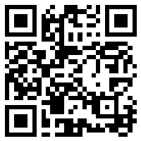 QR Code for 1CpCj2B79CYFbuTq8zCS83FELuVoZWj6sc