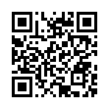 QR Code for 1CpCosXvaKydMsKYRKTUjy1Uq8A4KxFJvF