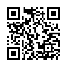QR Code for 1CpCsM6s2RXKMo7YgLbe3RcxTNDR7Pb3VY