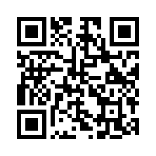 QR Code for 1CpCtzztbSuoPyEoVALx9qAQJsAW7LqQkr