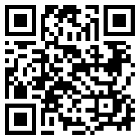 QR Code for 1CpCuBmKJwMPTmdacJYweYdBQjY4VsnL1M