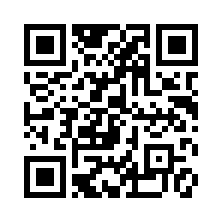 QR Code for 1CpCuH1dGFvBQRhgELvFSTk3GZ1Y4HC2pq