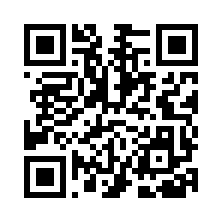 QR Code for 1CpCuiysQe5cboGpVfWd62shicfE7bhMUi