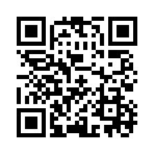 QR Code for 1CpCvxNN8TnjwXtkDmqpYJfDDeYdP5sid2