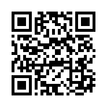 QR Code for 1CpCxYcKFQZvAMwsfGszzVzCJunuepKkCM