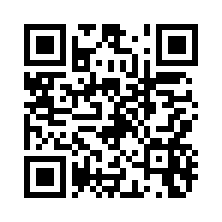 QR Code for 1CpD3kyxpRBFcAvWbCMwtATX22iFP8XaTX