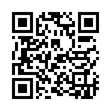 QR Code for 1CpD4ZP5t3djwbYh3BNMNr9JUBwbSLdZ58