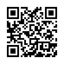 QR Code for 1CpD5JsTVWVa7Lgz7p2Ci9Z6NoT8w4uvES