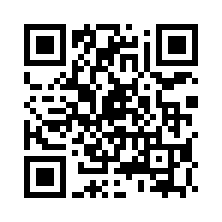 QR Code for 1CpD5V2pmK7yFgbu4T7aMAt2BR1575tkGm