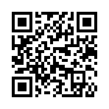 QR Code for 1CpD6GPSSg63ymPCLBpdKdHiC5GNmDzugT