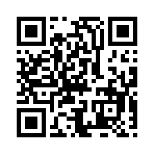 QR Code for 1CpD6Hf7EXucDNrBCax375AmE7n2hF2Aen