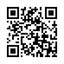 QR Code for 1CpDBqB8Df6BAPndo5bdzdqq54wpZy9NQR