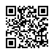 QR Code for 1CpDBw8FJQSy6cbWxCmPvnkNPK3VPkQYPU