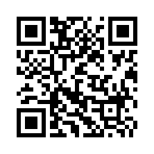 QR Code for 1CpDCzDotxHzRD2VbdDPaMZzLNUVrSWLAb