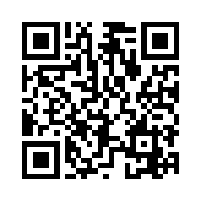 QR Code for 1CpDHgBf5Scz4xCtsCLX1JcpP87ZudH2oF