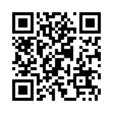 QR Code for 1CpDJuK22ZJSPbJPFm2i5KYfD71WCFbQmy