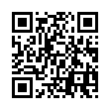 QR Code for 1CpDM4FBJ2qRe98cyUMTAcURE5MA1PT2H8