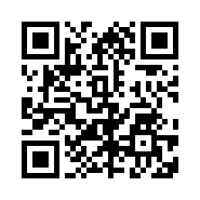 QR Code for 1CpDMzpjA2A1NT2ecLThzw8BibdAcRPXQm