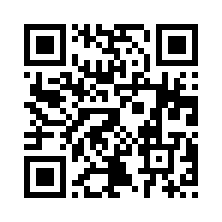 QR Code for 1CpDNpa9WQ9NBcrcd4i8UCAP1ReNmpguSJ