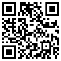 QR Code for 1CpDPcNJtbwWZpzQGy52BJxs5sVgiooWpp