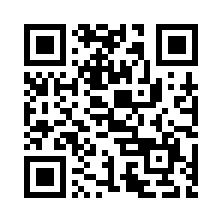 QR Code for 1CpDPj1F5AGdvKxGEM9QFdcjdpQUsQseKM